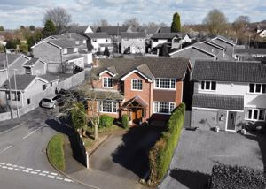 Photo 24- click for photo gallery